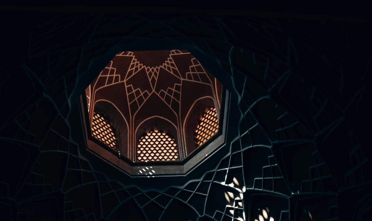 Why Dark Web Mention Monitoring Is Essential for Modern Organizations