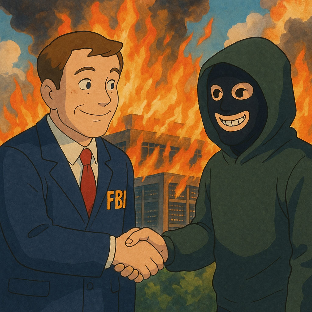 Infostealers in 2025: A Year in Review